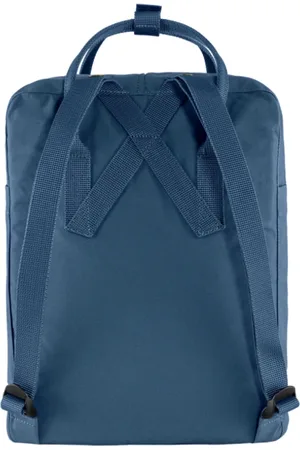 Fjällräven Unisex, Taschen, Blau, ONE SIZEGröße: