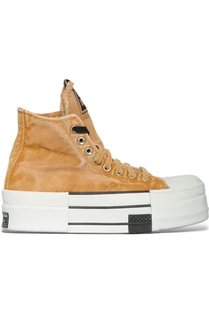 Converse Herren, Schuhe, , 43 EUGröße: