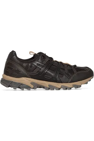 Asics heren sneakers sale on sale