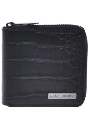 BALDININI Herren, Accessories, Schwarzk, ONE SIZEGröße: