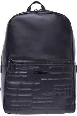 BALDININI Herren, Taschen, Schwarzk, ONE SIZEGröße: