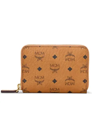 MCM Damen, Accessories, Braun, ONE SIZEGröße: