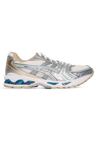 Asics Sneaker Turnschuhe fur Herren im Sale Outlet FASHIOLA