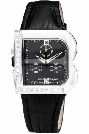 Laura Biagiotti Damen, Accessories, Grau, ONE SIZEGröße:
