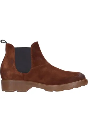 Buttero Herren, Schuhe, Braun, 42 EUGröße: