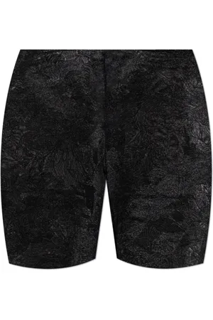 Hanro Damen, Unterwäsche, Schwarzk, XSGröße: