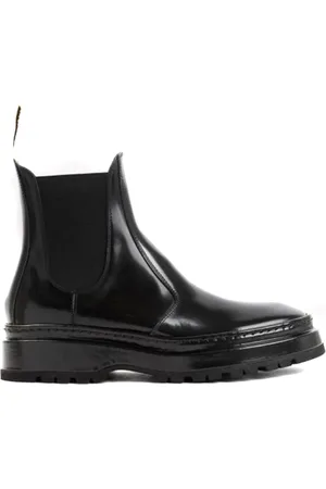 Jacquemus Herren, Schuhe, Schwarzk, 41 EUGröße: