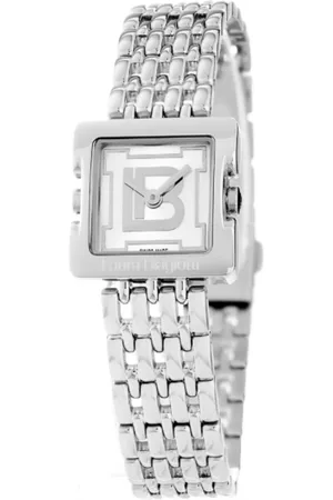 Laura Biagiotti Damen, Accessories, Grau, ONE SIZEGröße: