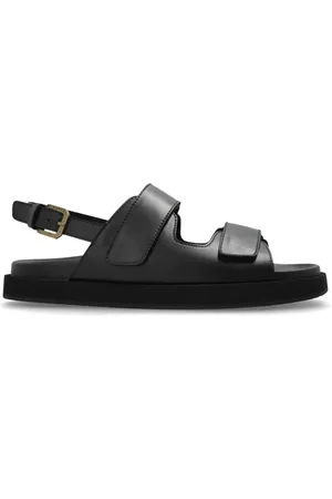 Etro Herren, Schuhe, Schwarzk, 40 EUGröße: