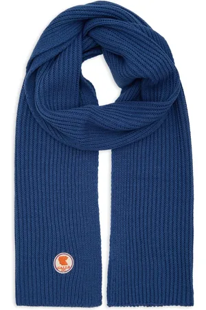 Gallo Unisex, Accessories, Blau, ONE SIZEGröße: