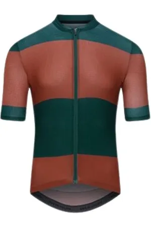 Cafe du Cycliste Herren, Sport, Mehrfarbig, XSGröße: