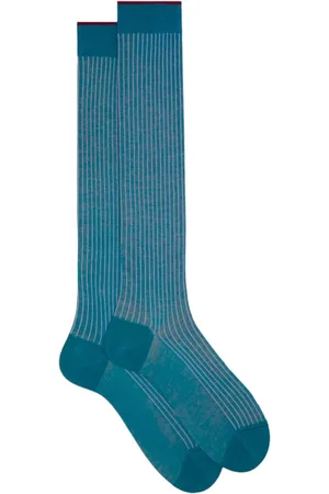 Gallo Herren, Unterwäsche, Blau, LGröße: