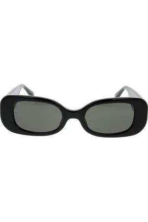 Linda Farrow Unisex, Accessories, Schwarzk, ONE SIZEGröße: