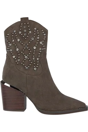Alma en Pena Damen, Schuhe, , 37 EUGröße: