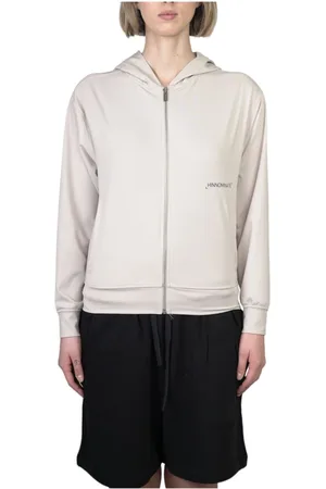 hinnominate Damen, Sweatshirts & Hoodies, , LGröße: