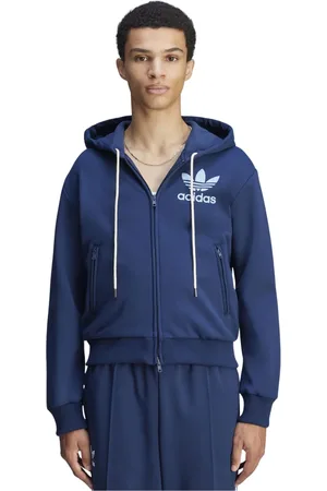 adidas Sweatshirts Hoodies fur Herren im Sale Outlet FASHIOLA