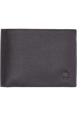 Timberland Herren, Accessories, Braun, ONE SIZEGröße: