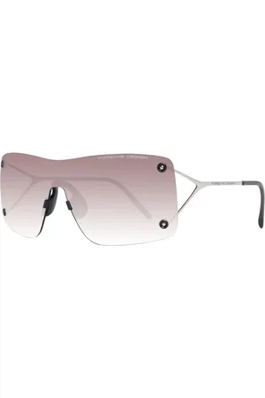 Porsche Design Unisex, Accessories, Gelb, ONE SIZEGröße: