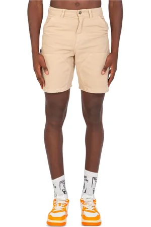 BARROW Herren, Shorts, , W34Größe:
