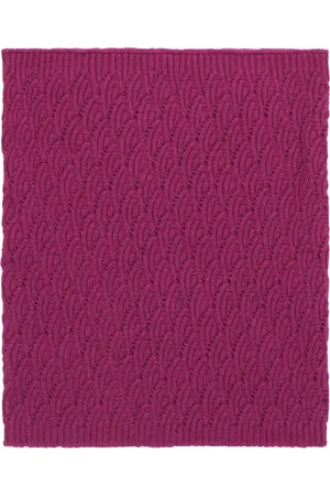 Malo Damen, Accessories, Lila, ONE SIZEGröße: