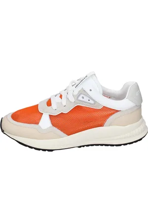 Stokton Damen, Schuhe, , 37 EUGröße: