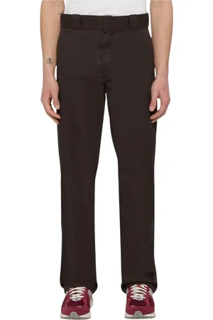Dickies Herren, Hosen, Braun, W29 L30Größe: