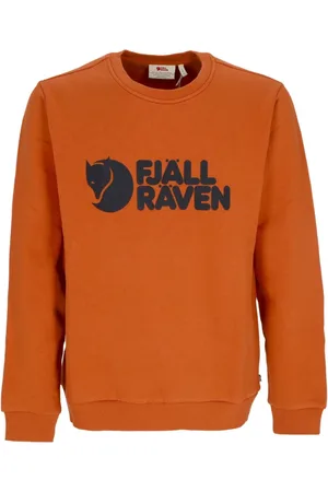 Fjällräven Herren, Sweatshirts & Hoodies, , XLGröße:
