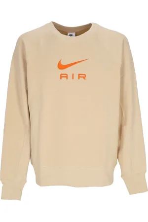 Nike Herren, Sweatshirts & Hoodies, , LGröße: