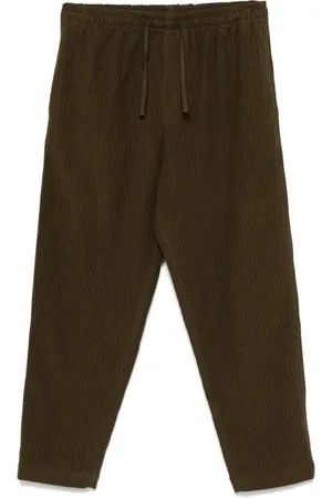 YMC YOU MUST CREATE Herren, Hosen, Grün, MGröße: