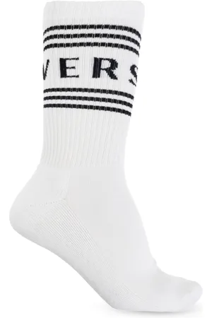 VERSACE Herren, Unterwäsche, Weiß, SGröße: