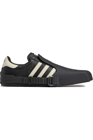 adidas Schuhe fur Herren neue Kollektion Wintermode 2024 2025 FASHIOLA