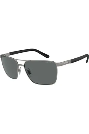 Arnette Unisex, Accessories, Grau, 61 MMGröße: