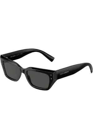 Dolce & Gabbana Herren, Accessories, Schwarzk, ONE SIZEGröße: