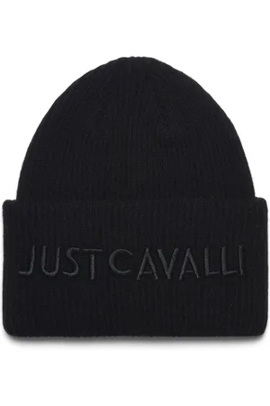 Roberto Cavalli Herren, Accessories, Schwarzk, ONE SIZEGröße: