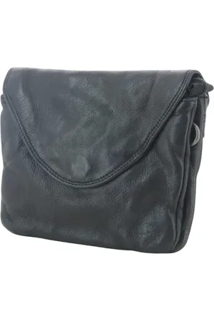 Bear Design Damen, Taschen, Schwarzk, ONE SIZEGröße: