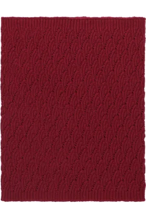 Malo Damen, Accessories, Rot, ONE SIZEGröße: