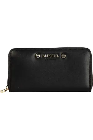 Blugirl Damen, Accessories, Schwarzk, ONE SIZEGröße: