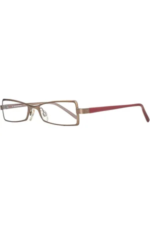 Rodenstock Damen, Accessories, Braun, ONE SIZEGröße:
