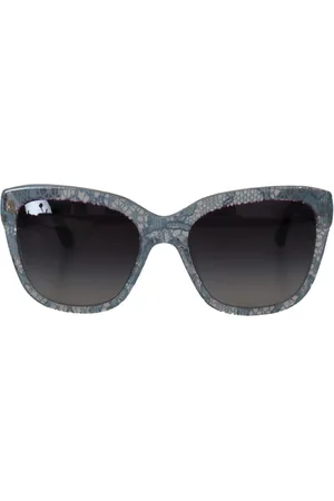 Dolce & Gabbana Damen, Accessories, Mehrfarbig, ONE SIZEGröße: