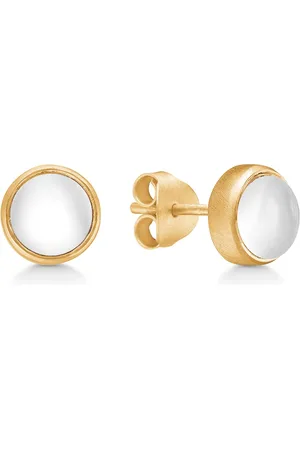 Frk Lisberg Damen, Accessories, Gelb, ONE SIZEGröße: