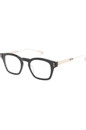 AKONI Unisex, Accessories, Schwarzk, 48 MMGröße: