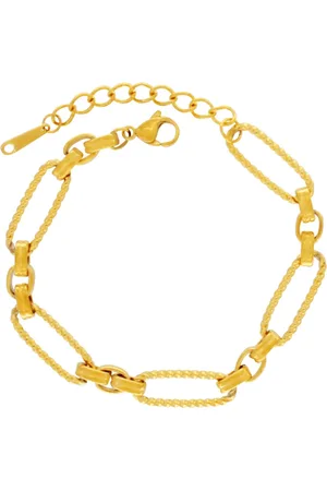 Dansk Copenhagen Damen, Accessories, Gelb, ONE SIZEGröße: