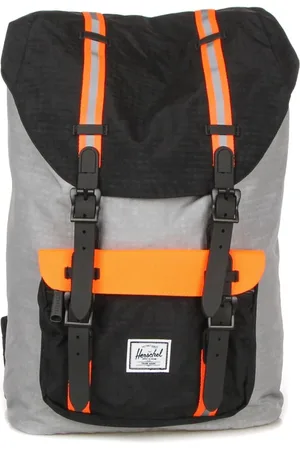 Herschel Herren, Taschen, Mehrfarbig, ONE SIZEGröße: