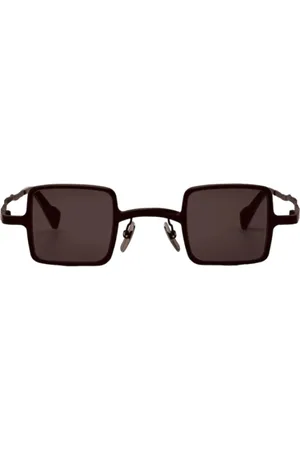 KUBORAUM Unisex, Accessories, Schwarzk, ONE SIZEGröße: