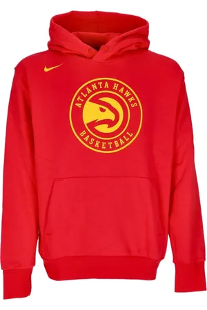 Nike Herren, Sweatshirts & Hoodies, Rot, XSGröße: