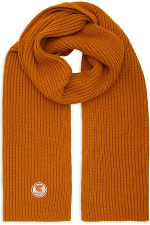 Gallo Unisex, Accessories, Gelb, ONE SIZEGröße: