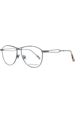 Scotch&Soda Herren, Accessories, Grau, ONE SIZEGröße: