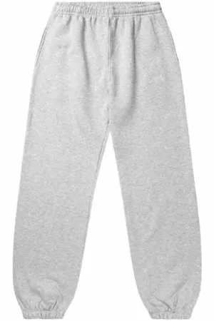 7 DAYS ACTIVE Damen, Hosen, Grau, XSGröße: