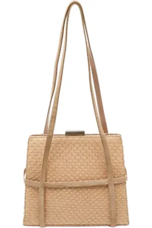 Bally Damen, Pre-Owned, , ONE SIZEGröße: