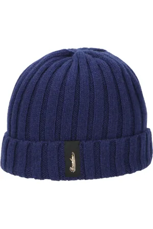 Borsalino Unisex, Accessories, Blau, ONE SIZEGröße: